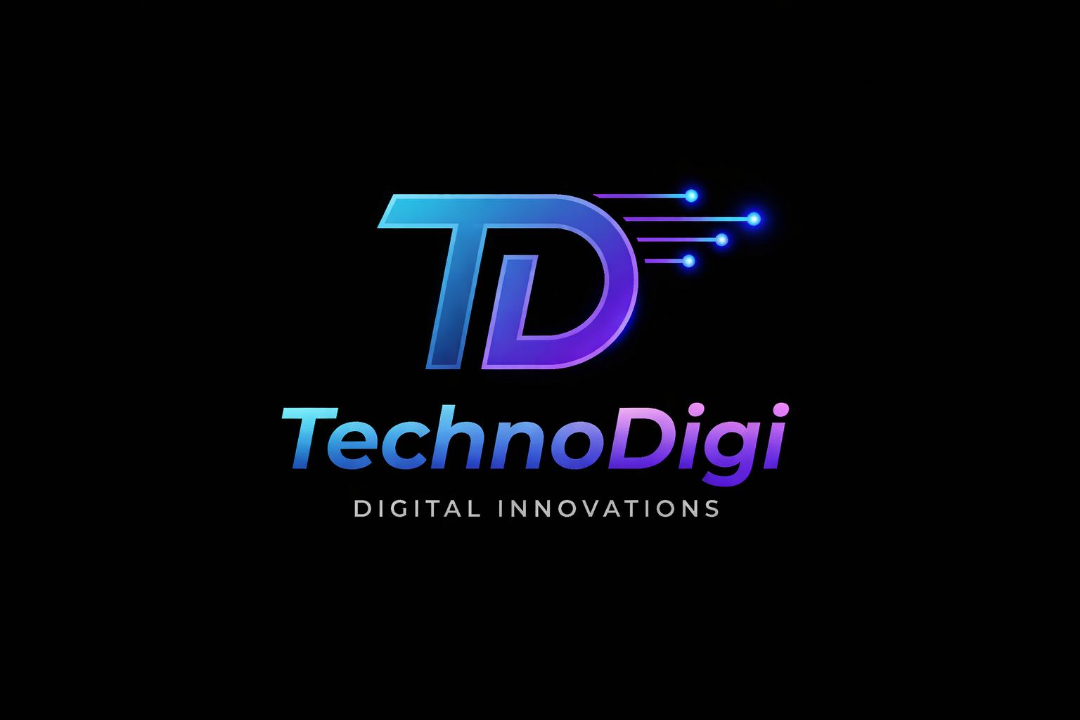 technodigi.in